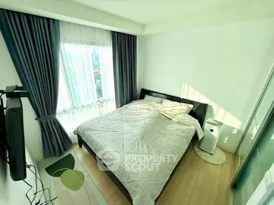 image_rental-30934561