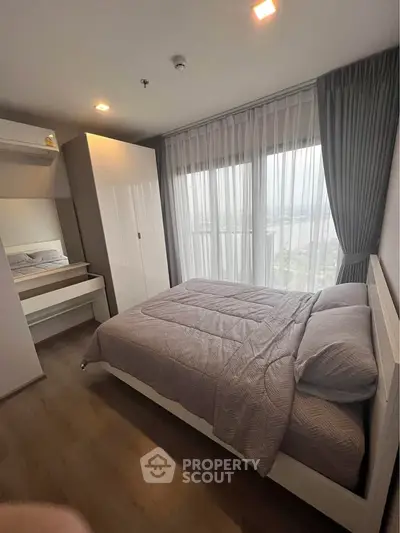 image_rental-27739211