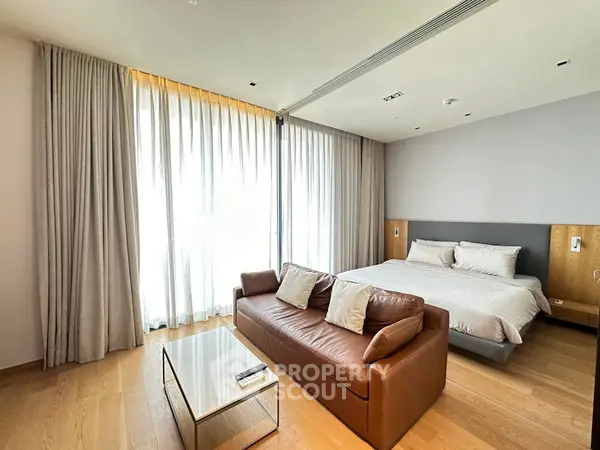 image_rental-31601016