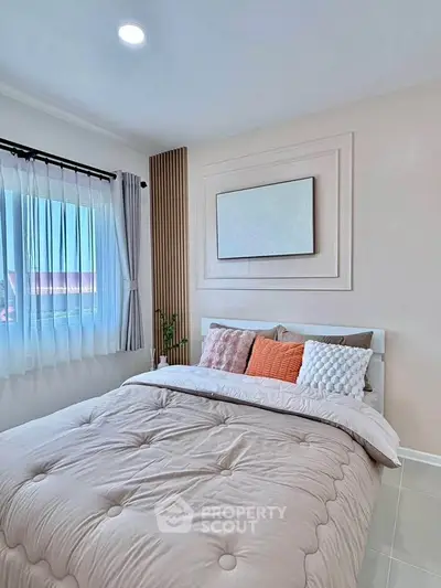 image_rental-31227766