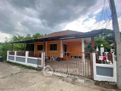 image_rental-27366607