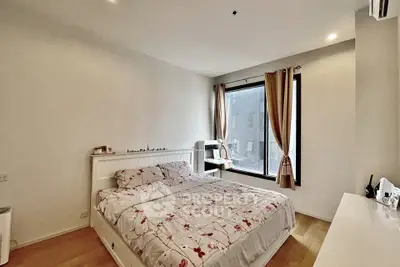 image_rental-30508867