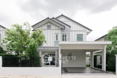 image_rental-27588990