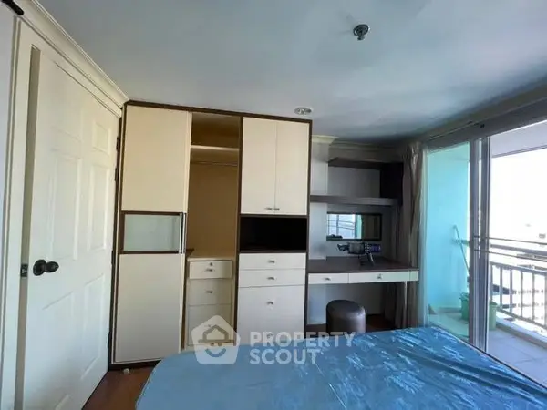 image_rental-23324761