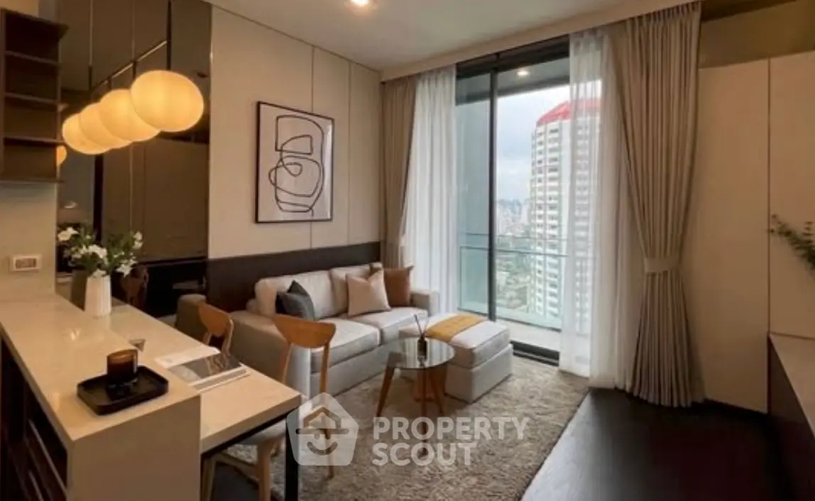 Screenshot 2569-04-16 at 12.50.35.jpg