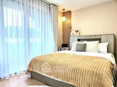 image_rental-29012654