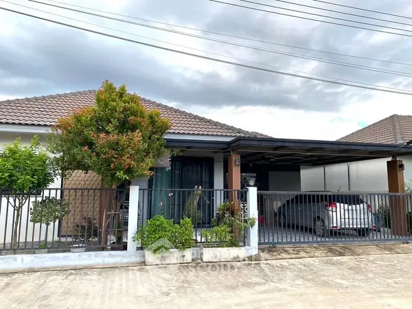 image_rental-26494561