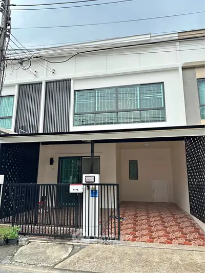 image_rental-27863518