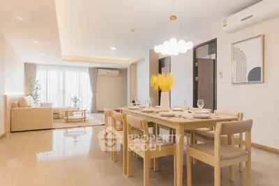 image_rental-29961939