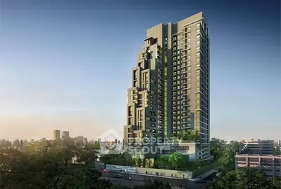 image_rental-30514115