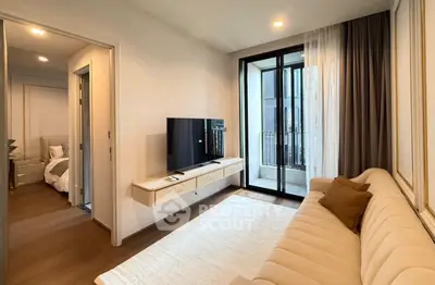 Screenshot 2568-12-05 at 22.22.35.jpg