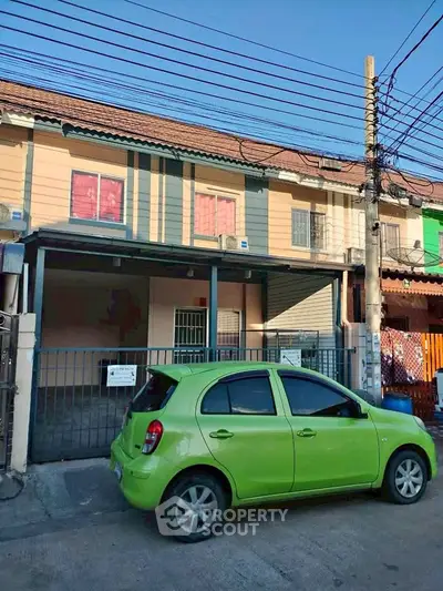 image_rental-28985096