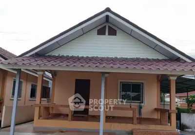 image_rental-28586910