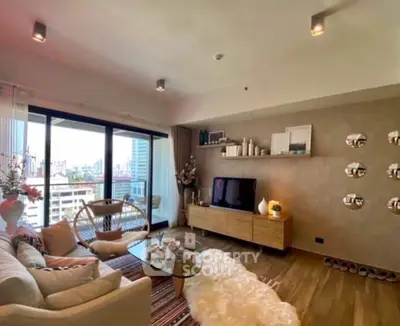 image_rental-28315761