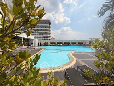 image_rental-30599793