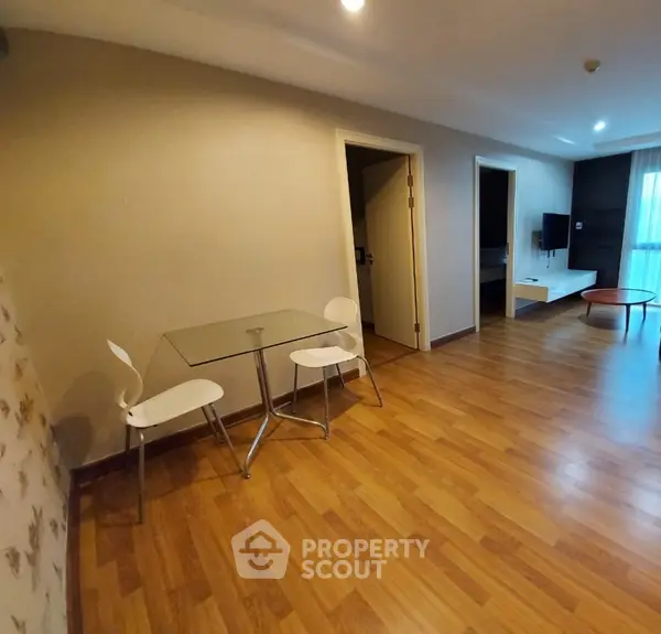 image_rental-5320556