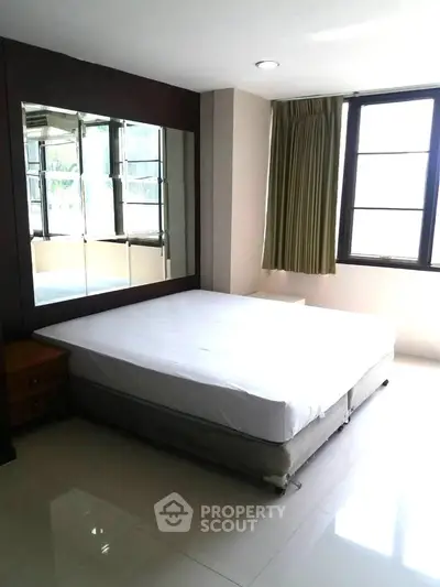 image_rental-29161530