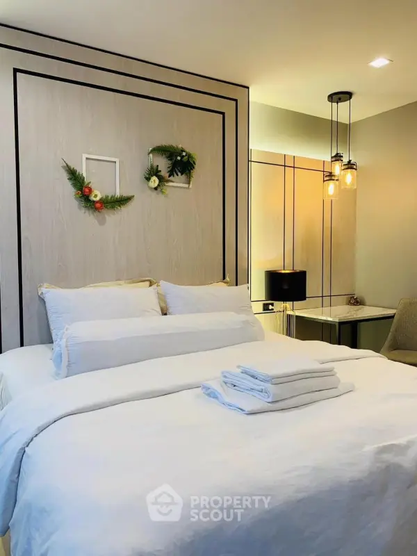 image_rental-28322127