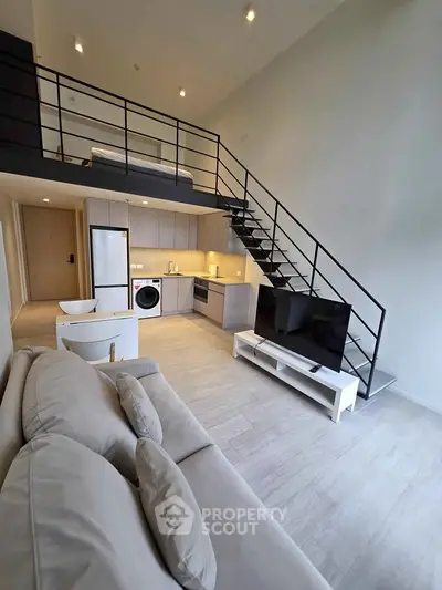 image_rental-26730281