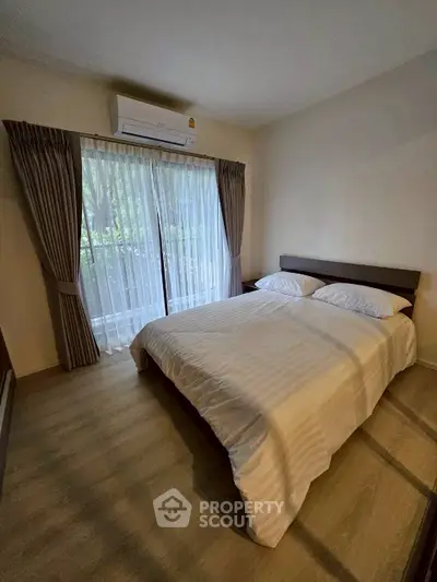 image_rental-31601637