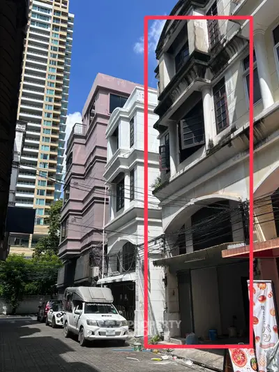 image_rental-26780673