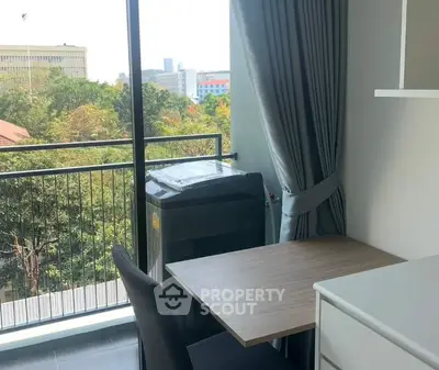 Screenshot 2026-03-15 021604.png