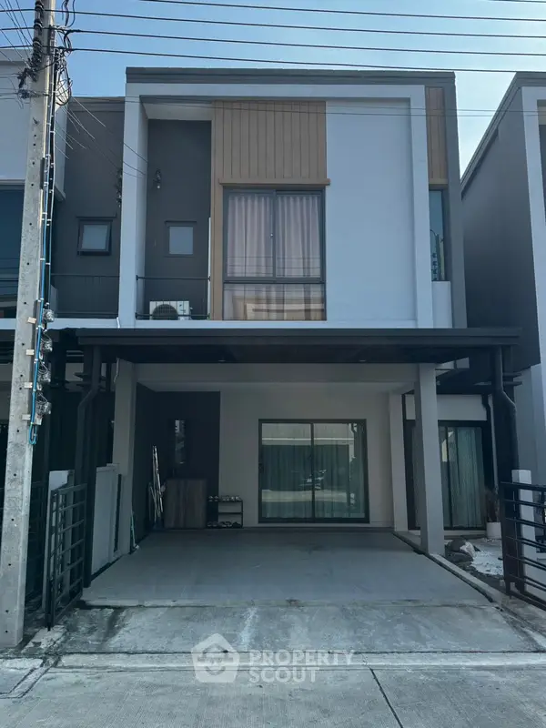 image_rental-29052491