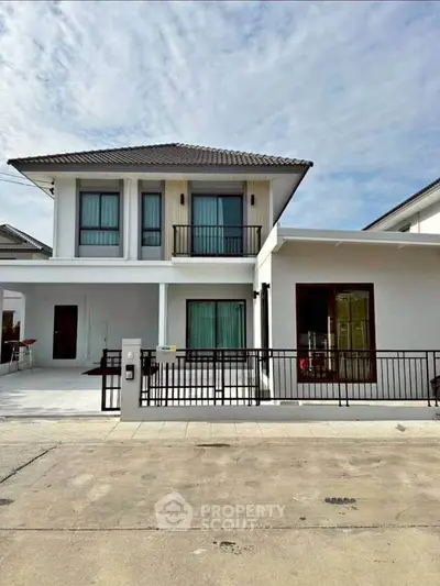 image_rental-27200704