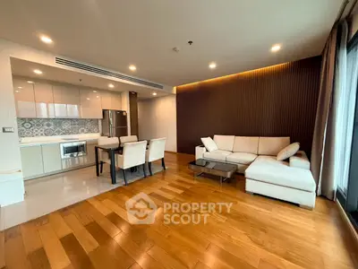 image_rental-31647484