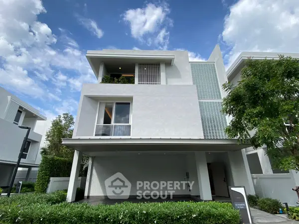 image_rental-26571115