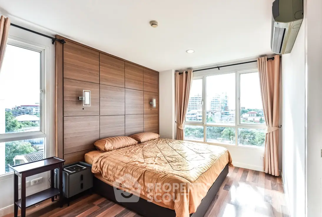 Screenshot 2569-02-09 at 13.44.18.jpg