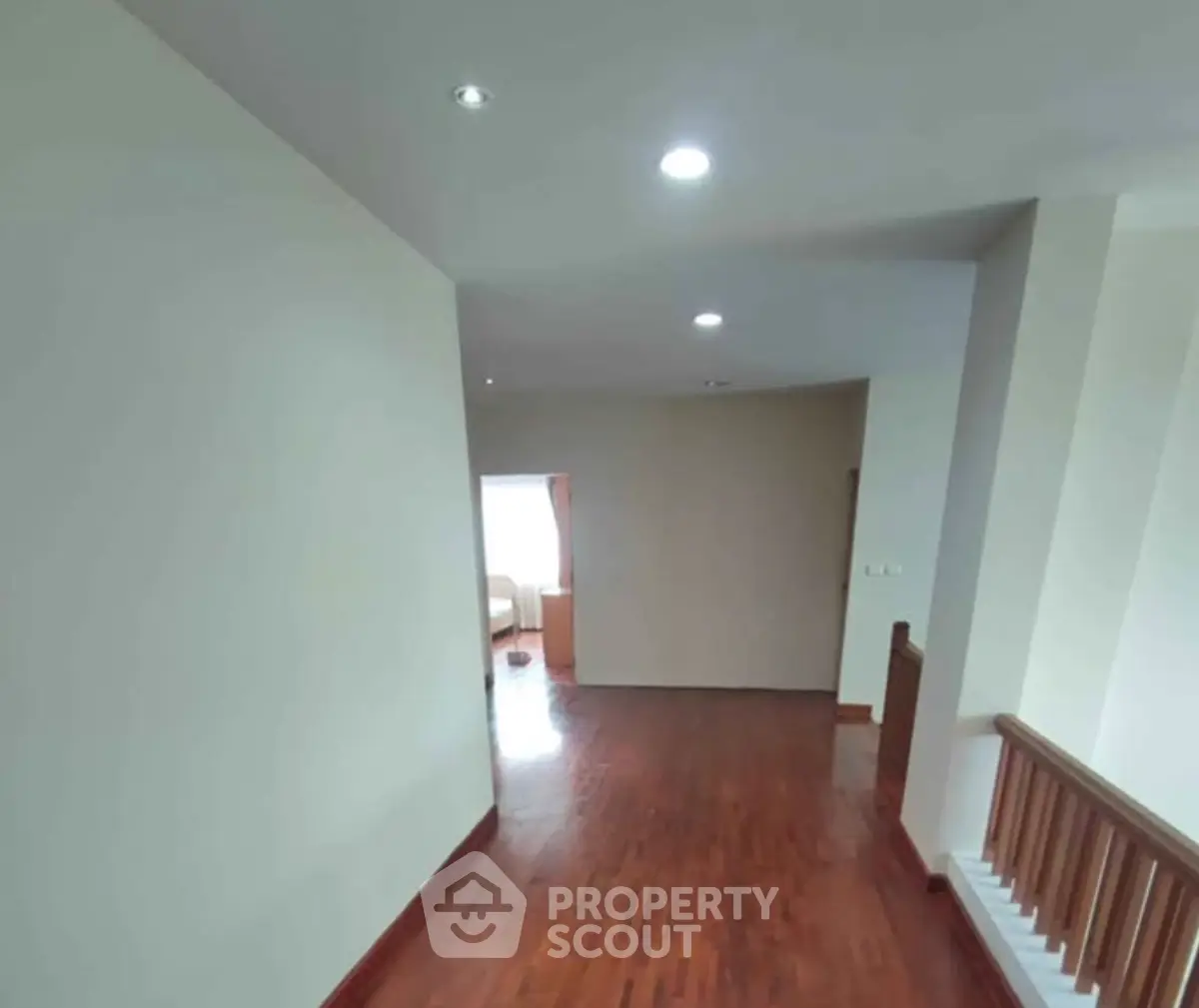 Screenshot 2568-10-29 at 11.59.37.jpg