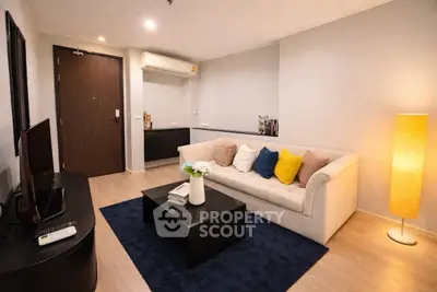 image_rental-29623905