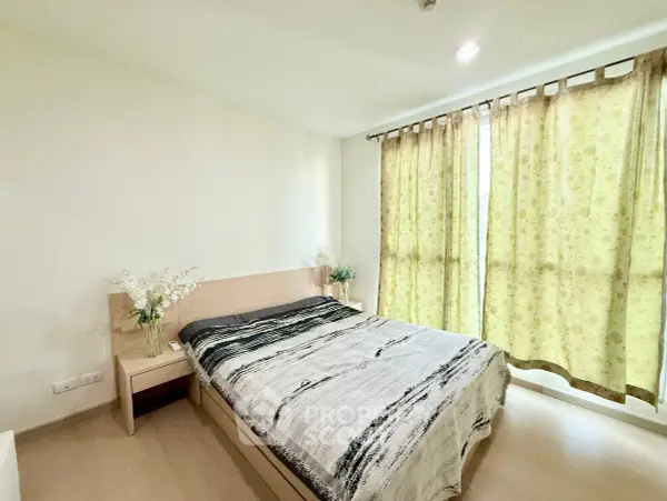 image_rental-29967485