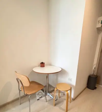 Screenshot 2568-06-06 at 13.58.44.jpg