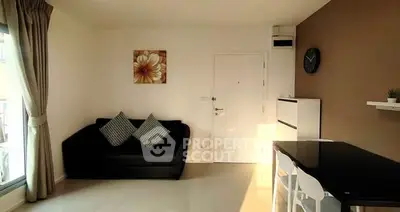 image_rental-28499652