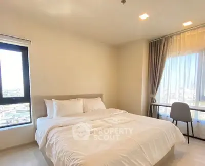 Screenshot 2569-03-12 at 21.12.05.jpg