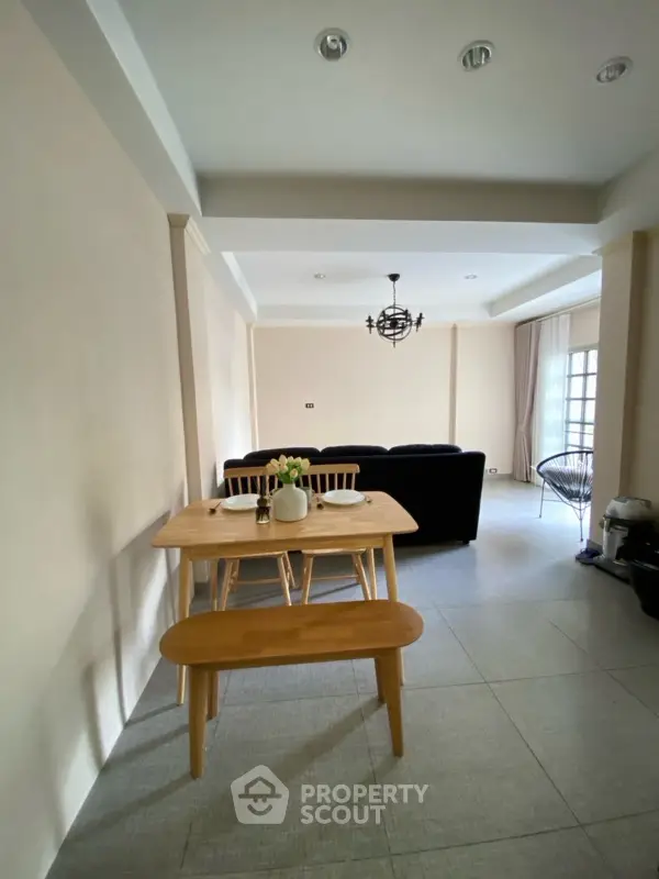 image_rental-31194272