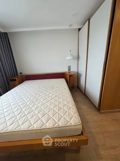 image_rental-28503545