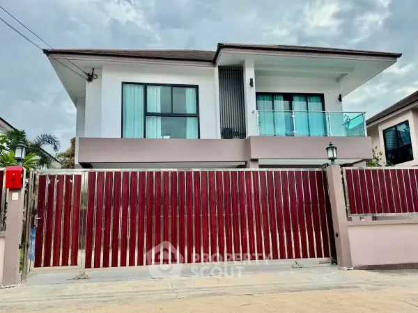 image_rental-27799812