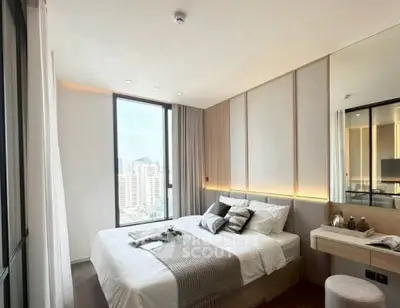 Screenshot 2569-03-26 at 07.32.27.jpg