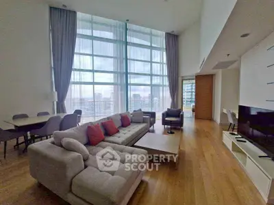 image_rental-26919989