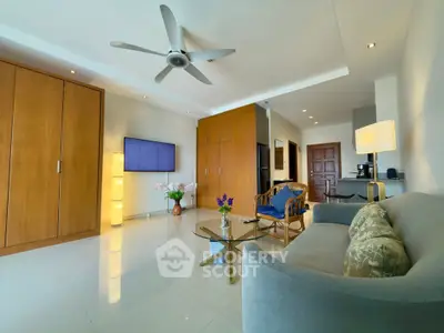 image_rental-28992631