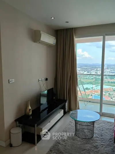 image_rental-30042937