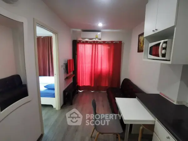 image_rental-29850821