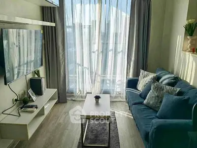 image_rental-27696487