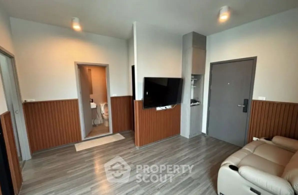 Screenshot 2569-01-14 at 18.25.08.jpg