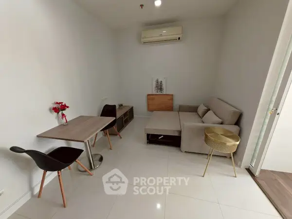 image_rental-30049011