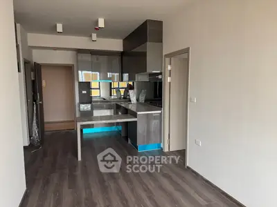 image_rental-26830651