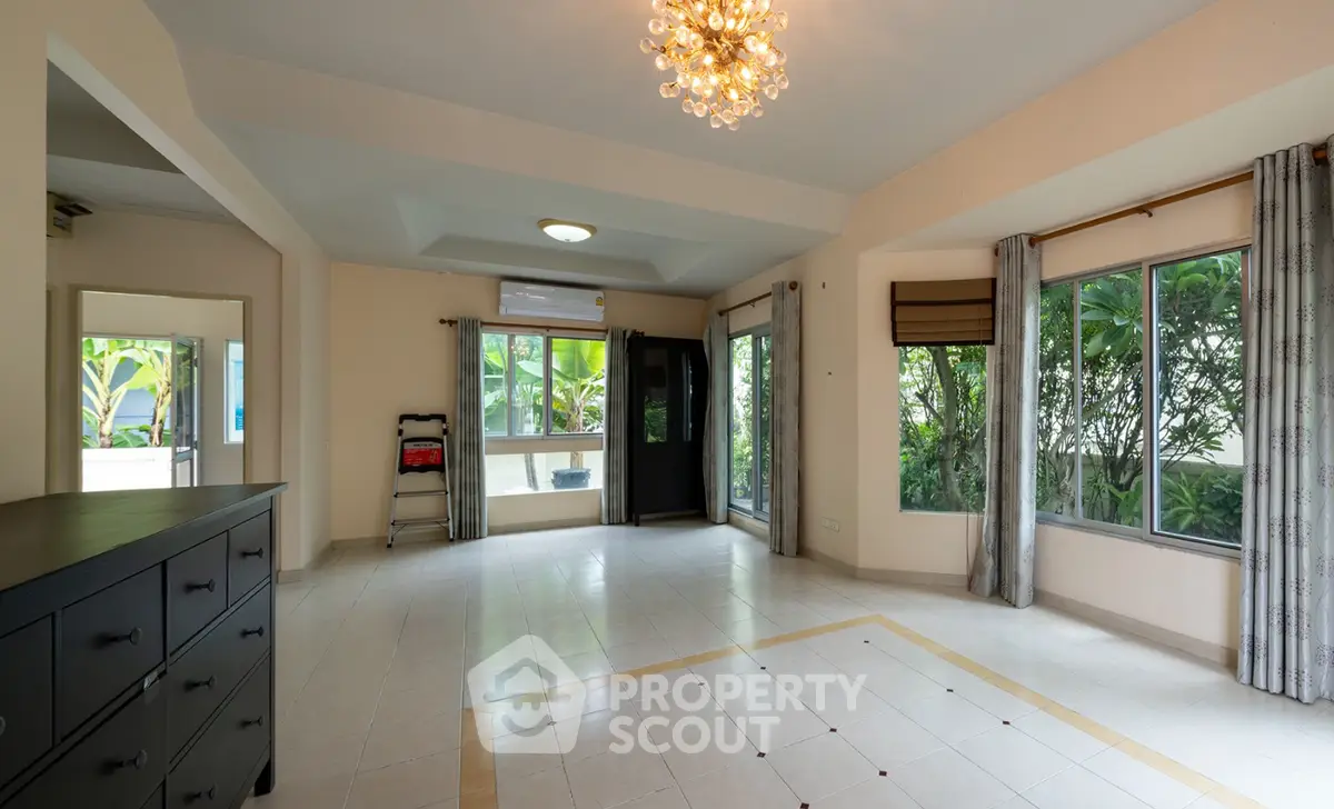 Screenshot 2026-02-03 153014.png